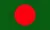 Left Aligned - 爱游戏